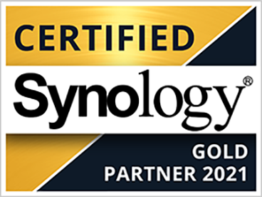 Partner Logo_Certified Gold Partner 2021